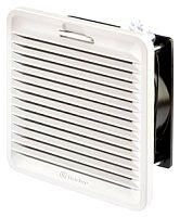 Filterl�fter Baugr�sse 2 IP54f�r bis zu 55m3/h - 230 V AC