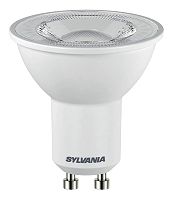 RefLED ES50 GU10 6,2W 450lm 830 36� SL
