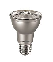 RefLED Retro PAR20 E27 7,2W 540lm 830 36� SL