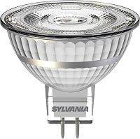 RefLED Superia Retro MR16 GU5,3 5,8W 450Lm 830 36� dim SL