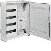 FeldvertAP,univers,1x4reihig+Media,QS,QC