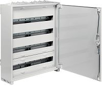 Feldvert.AP,univers,4x26PLE,QS,QC