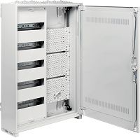 FeldvertAP,univers,1x5reihig+Media,QS,QC