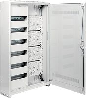 FeldvertAP,univers,1x6reihig+Media,QS,QC