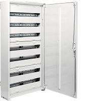 Feldvert.AP,univers,7x26PLE,QS,QC