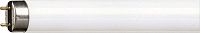 Leuchtstofflampe 18W 865 G13 D28/L604mm