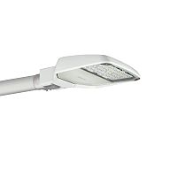 LED, BGP307, 3500 lm, 4000K, mittelbreitstrahlend