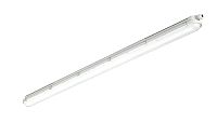 WT120C G2 LED34S/840 PSU ELB3 FR Wanne Notlicht