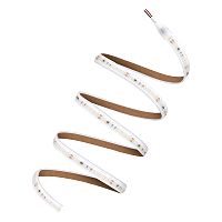 LED STRIP P 1500 P -1500/940/5/IP67