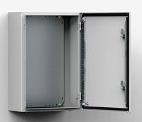 Wandgeh�use, 1000x600x260