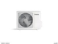 Au�enger�t Mono-Split R32 2.5kW