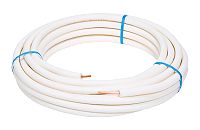 K�ltemittelleitung 5/8'' 25m