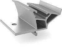 Modultragelement Dome 6.15 SD