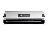 Vakuumierger�t 110W 8L/min si