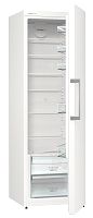 K�hlschrank 60cm Cooler 398L Ewei�