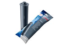 CLARIS SMART+ Filterpatrone