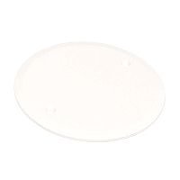 Deckel V68 f. Dosen (rund)