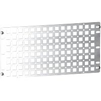 Resi9 KV Universal Grid 1 Reihe 12 Module