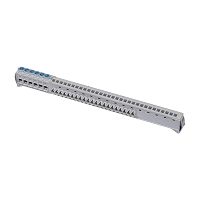 N-Klemme, Resi9 KV, 27 Anschl�sse, 63A