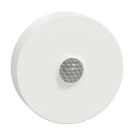 Wiser Bewegungsmelder