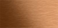 Ruftastenabd. Ruftastenmodul 2f System 106 Bronze