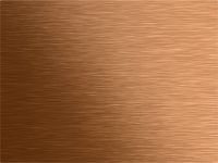 Ruftastenabd. Ruftastenmodul 3f System 106 Bronze