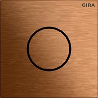 Sprachmodul System 106 Bronze