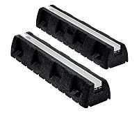 D�mpfungssockel 60cm f. aorTherm u. Klimager�te (2 Stk)