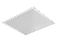 LEDPanelS-P6 Sq620-30W-840-U19