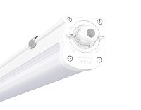 LEDWaterproof-P4 L1208-38W-840