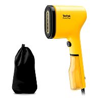 Dampfgl�tter 1300W 20g/min 70ml gelb