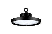 Granit G2 IP65 0-10V 120W 19500lm 840 85�