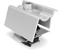 K2 Clamp EC 30-40, Hybrid