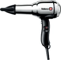 Haarf�n 2100W 6temp/Gebl. Kaltst. Ionen Diff. si-sw