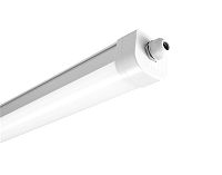 LEDWaterproof-E3 L1200-17W-840