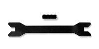 Serviceset Verr. Geh�use fl�chenb�ndig System 106