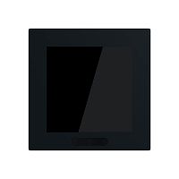 KNX Busch-Trevion Display 24''