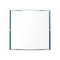 KNX Keypad Bedienelement 1-fach 4 Steuerfunktionen balance S