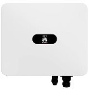 Wechselrichter SUN2000-17K, 3~,18700VA komp. Optimierer Gen2