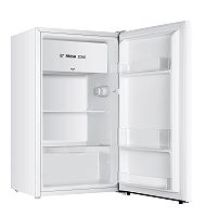 Tischk�hlschrank 47.5cm Cooler94L E wei�