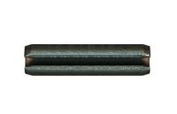 Verbindungsspannstift 4x40 f.Aluminium Br�stungskanal