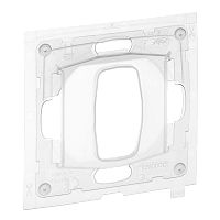 SEANO IP44-Kit f�r Wechselschalter und Taster