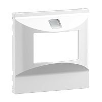 Seano Abdeckung f�r Standard-Bewegungsmelder in der Farbe Ul