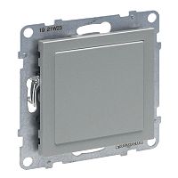 SEANO Blindabdeckung & Mosaic-Adapter in der Farbausf�hrung