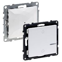 MS! Seano with Netatmo Starterpaket (Gateway + Master-Switch
