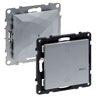 Seano with Netatmo Starterpaket (Gateway + Master-Switch) Fa