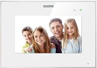 Fermax F1572 Touchmonitor 7 WLAN f�r WAY FI+ KIT