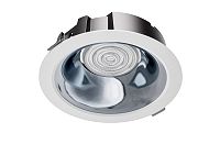 LEDDownlightHG-P2 Rd200-15W-930/940