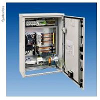 AC-Sammler Tirol,Sbg,N�,W,Bgl,Stmk,K, FRT f�hig Netzanschlu