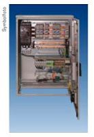 AC-Sammler Tirol,Sbg,N�,W,Bgl,Stmk,K, FRT f�hig Netzanschlus